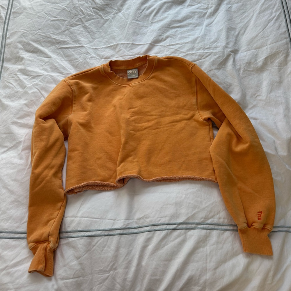 TNA Sweater in Size XS